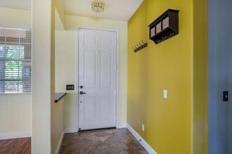 4293 Sotogrande Cir in Corona, CA - Building Photo - Building Photo