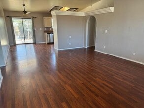 4586 N Miner Rd in Prescott Valley, AZ - Building Photo - Building Photo