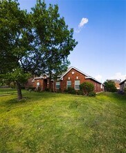 4526 Southampton Blvd in Garland, TX - Building Photo - Building Photo