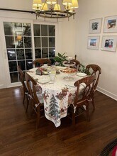 2505 Duxbury Pl in Alexandria, VA - Building Photo - Building Photo