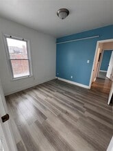 8569 Quincy St in Detroit, MI - Building Photo - Building Photo
