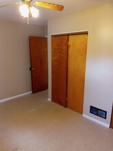 497 Emerson Ave in Pontiac, MI - Building Photo - Building Photo