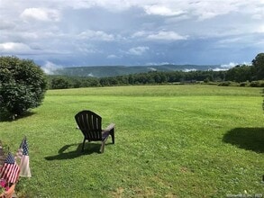 594 Skiff Mountain Rd in Kent, CT - Building Photo - Building Photo