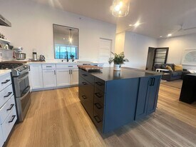 18 Caboose Ct in Bozeman, MT - Building Photo