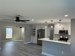 9024 2nd St N in St. Petersburg, FL - Building Photo - Building Photo