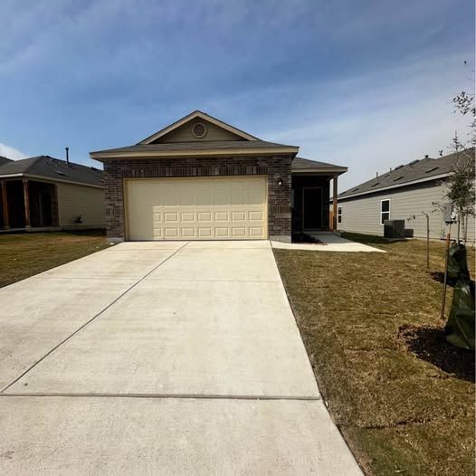 property at 2019 Marshall Mnrs