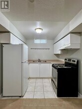 65 Dakin Dr in Ajax, ON - Building Photo - Building Photo
