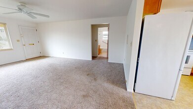 914 Columbia Ave in Marysville, WA - Building Photo - Building Photo