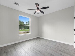 14606 Half Cir in Splendora, TX - Building Photo - Building Photo
