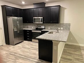 3209 Solana Cir in Denton, TX - Building Photo - Building Photo