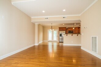 2213 Strickland Dr in Murfreesboro, TN - Building Photo - Building Photo