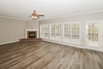 3710 Shelby Cove in Hernando, MS - Building Photo - Building Photo