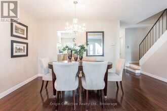 10 Esterbrooke Ave in Toronto, ON - Building Photo - Building Photo