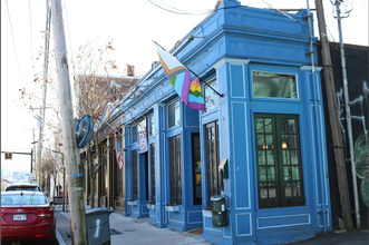 70 Beacon St, Unit 1 in Somerville, MA - Building Photo - Building Photo