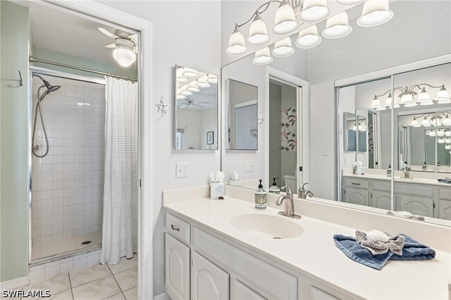 property at 8161 Twelve Oaks Cir