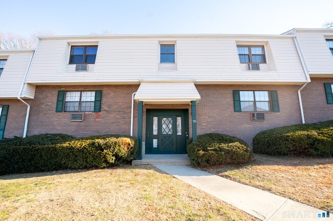 property at 38 Enid St