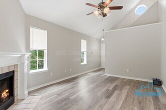 11136 Windsor Hill Dr in D'Iberville, MS - Building Photo - Building Photo