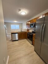 7021 Sunman Rd in Charlotte, NC - Building Photo