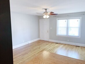 200 Stancill Dr in Greenville, NC - Building Photo - Building Photo