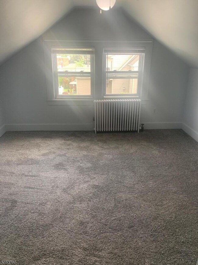 property at 29 Leonard St