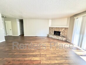 6304 S 115th E Pl in Broken Arrow, OK - Building Photo - Building Photo