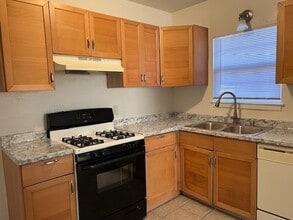 3808 23rd Ave in Sacramento, CA - Building Photo - Building Photo