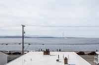 1788 Alki Ave SW, Unit 4 in Seattle, WA - Building Photo - Building Photo