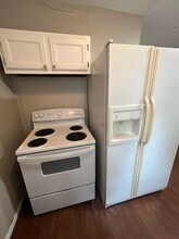 121 Coho Wy in Dalton, GA - Building Photo - Building Photo