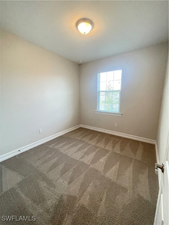 property at 1011 Enbrook Lp