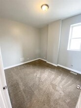 3741 W Le Moyne St in Chicago, IL - Building Photo - Building Photo