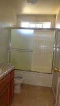 1047 Gilliland Dr-Unit -1047 in Yuba City, CA - Building Photo - Building Photo