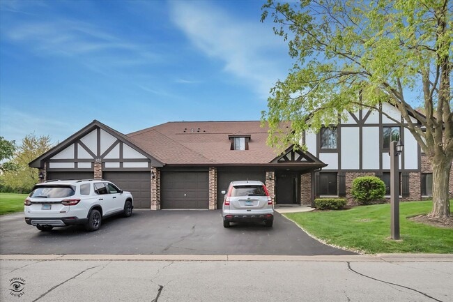 property at 855 Johnstown Ln
