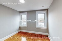 2016 Braddish Ave photo'