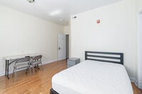 420 N 40th St photo'