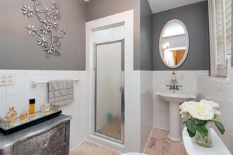 301 79th St in North Bergen, NJ - Building Photo - Building Photo