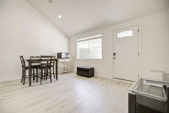 1444 Bruce Ave in Glendale, CA - Building Photo - Building Photo