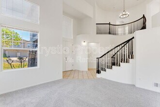 35 Goldfinch Dr in American Canyon, CA - Building Photo - Building Photo