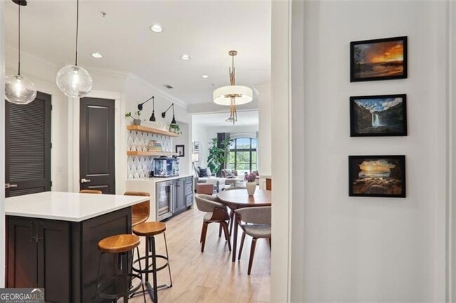 property at 625 Piedmont Ave NE