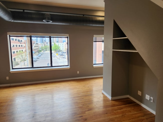 70 W 6th Ave in Denver, CO - Building Photo - Building Photo