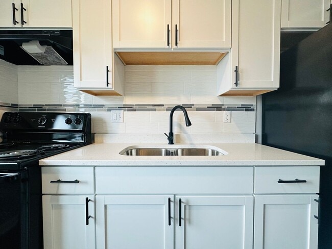 property at 9025 S Eldorado Dr