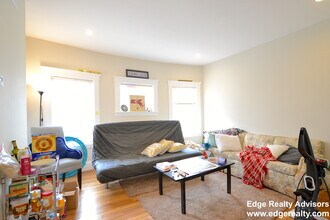 27 Union St in Boston, MA - Foto de edificio - Building Photo