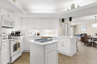 25020 Perdido Beach Blvd in Orange Beach, AL - Building Photo - Building Photo
