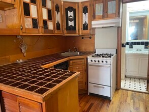 204 Willow Ave in Hoboken, NJ - Building Photo - Building Photo