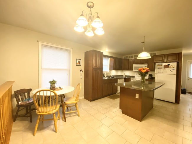 property at 958 Ash St