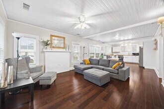 421 Annafrel St in Rock Hill, SC - Building Photo - Building Photo