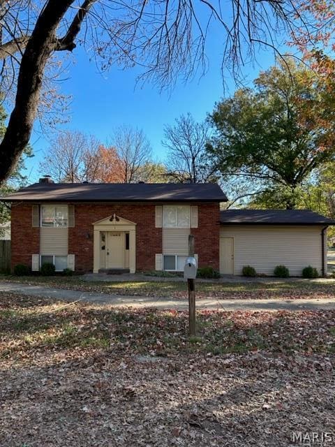 property at 1 Braquewood Ct