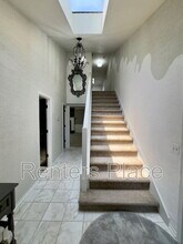 6315 E 98th Pl in Tulsa, OK - Building Photo - Building Photo
