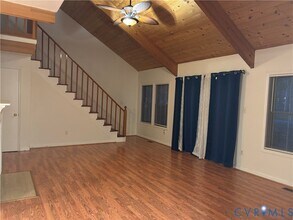 509 Montgomery Dr in Ruther Glen, VA - Building Photo - Building Photo