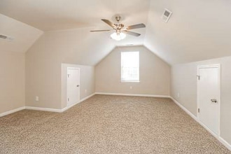1709 Polk St in Monroe, NC - Building Photo - Building Photo