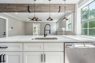 186 22nd Ave N in St. Petersburg, FL - Building Photo - Building Photo